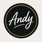 Profile Picture of Andrew Banda (@AndrewBanda-p1u) on Youtube