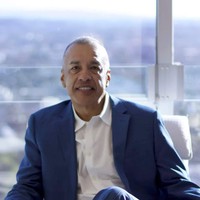 Profile Picture of Robert Fraijo (@robert-fraijo-3) on Quora