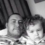 Profile Picture of John Wheatley (@wheato2415) on Instagram