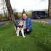 Profile Picture of James Swift (@james.swift.1690) on Facebook