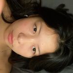 Profile Picture of Lilly Allen (@lillyallen0326) on Instagram