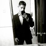 Profile Picture of Steven Masson (@steven_masson21) on Instagram