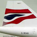 Profile Picture of Robert Wilson (@rw2901) on Flickr