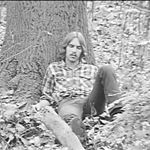 Profile Picture of Spencer Holt (@spankypimpog) on Instagram