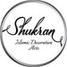 Profile Picture of shukranislamicartsarabic (@shukranislamicartsarabic) on Pinterest