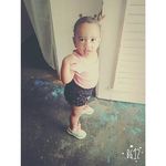 Profile Picture of claudia pichardo (@su_grenua22) on Instagram