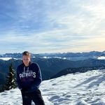 Profile Picture of Léandre Bonnefond (@leandre_bonnefond) on Instagram