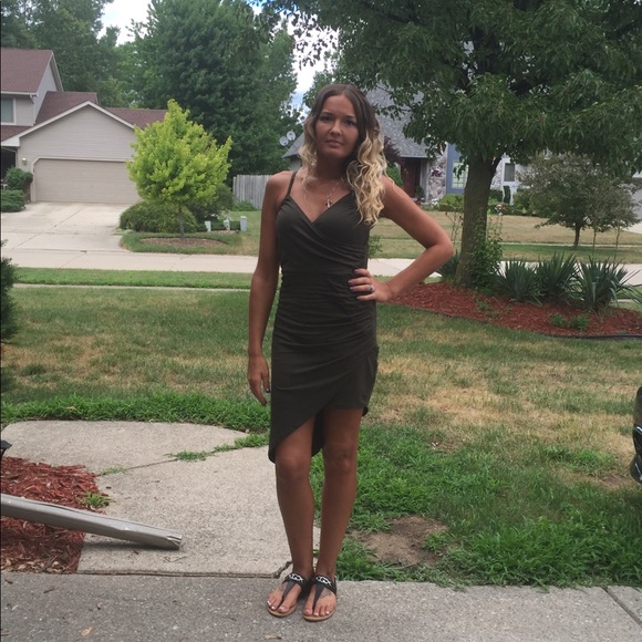 Profile Picture of Tricia Fowler (@triciafowler85) on Poshmark