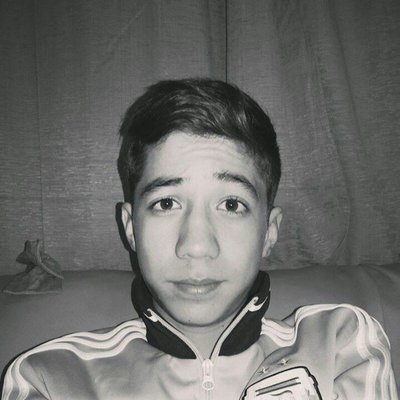 Profile Picture of Patrick Aviles (@c116c495752c4e0) on Twitter