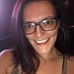 Profile Picture of Robin Linton (@robin.linton.568) on Facebook