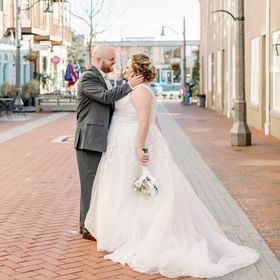 Profile Picture of Andrew Hartsell (@adareharts) on Pinterest