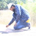 Profile Picture of Hafeez Mohammad (@hafeez.mohammad.547) on Instagram
