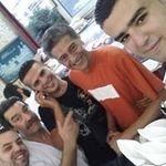 Profile Picture of Adam Besseri (@besseri_adam) on Instagram