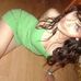 Profile Picture of Robyn Steele (@robyn.steele.58) on Facebook