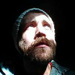 Coy Mullins - Instagram Profile Picture of Coy Mullins (@coymullins) on Instagram