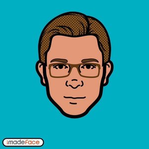 Profile Picture of David Moir (@davidmoir1) on Myspace