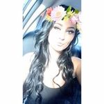 Profile Picture of Brittany Connor (@xobiochxo) on Instagram
