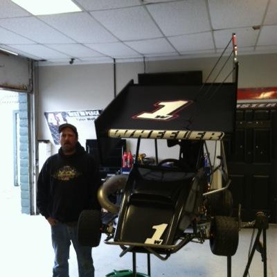 Profile Picture of Steve Mcmillen (@Mcmillen2Steve) on Twitter