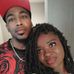 Profile Picture of Brian Haygood (@brian.haygood.5) on Facebook