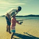 Profile Picture of Peter Choyce (@choycep) on Instagram