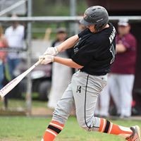 Profile Picture of Brian Knapp (@brian-knapp-24) on Quora