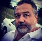 Profile Picture of David McCurdy (@scottishdaveinoz) on Instagram