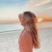 Profile Picture of Erika Kotsmith (@Erika-Kotsmith) on Facebook