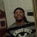 Profile Picture of Andre Richardson (@andre.richardson.3720) on Facebook