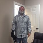 Profile Picture of Derek Cutler (@derebear_stare) on Instagram