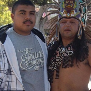 Profile Picture of Juan Borboa (@275479500) on Myspace