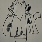Profile Picture of Omar Cedillo (@drawingwithomar) on Instagram