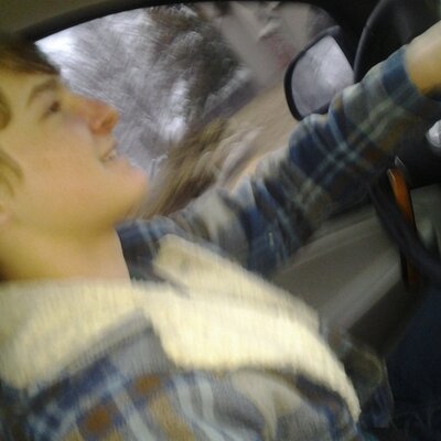 Profile Picture of Corey Deaver (@CoreyDeaver) on Twitter