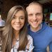 Profile Picture of Derek Hess (@derek.hess.733) on Facebook