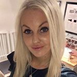 Profile Picture of Lisa Palmgren (@lisa.palmgren) on Instagram