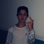 Profile Picture of Sean Collins (@seancollins1176) on Instagram