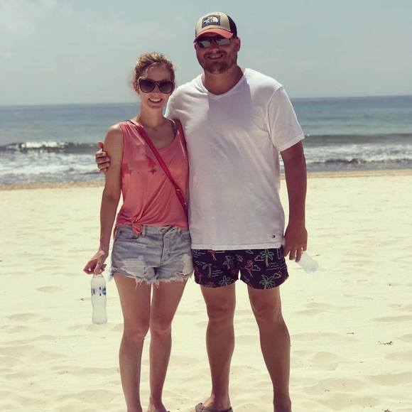 Profile Picture of Cristal Jessen (@cristaljessen) on Poshmark