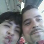 Profile Picture of Jason Timothy Mandell (@jason.mandell) on Instagram