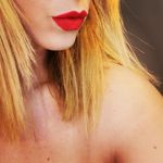 Profile Picture of Danila Colelli 💄 (@danilamiu) on Instagram
