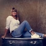 Profile Picture of Andrea Heinlin (@deaheinl) on Instagram