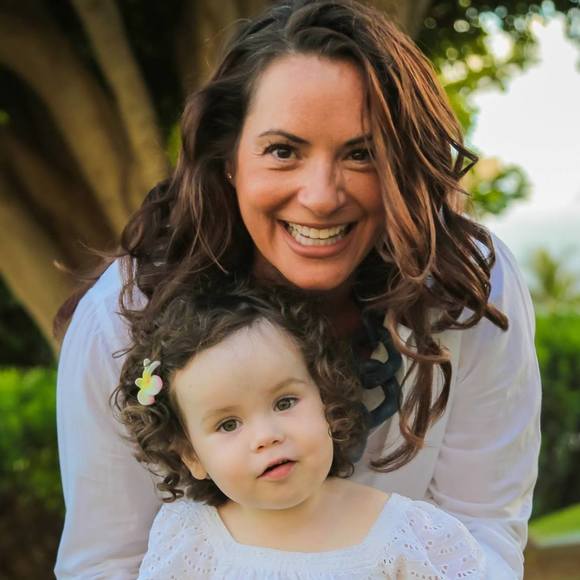 Profile Picture of Heather Canessa (@henfield) on Poshmark