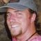 Profile Picture of Mathew Bellanger (@mathew.bellanger) on Facebook