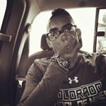 Profile Picture of Caesar Flores (@flores_caesar) on Instagram