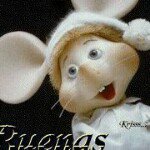 Profile Picture of Nancy Karina (@kromero806gmailcom) on Instagram