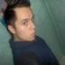 Profile Picture of Herman Corey (@herman.corey.9) on Facebook