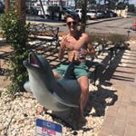 Profile Picture of Collin Bailey (@collin_38_bailey) on Instagram