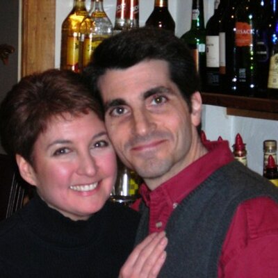 Profile Picture of Brian Mulcahy (@MrBTM) on Twitter