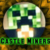 Profile Picture of Tyler Mooney (@tylermooney8735) on Youtube