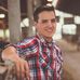 Profile Picture of Brenton Wolf (@brenton.wolf.14) on Facebook