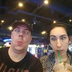 Profile Picture of Steven Darcy (@sdarcy21) on Instagram