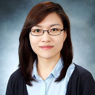 Profile Picture of 김건애 (@&) on Facebook